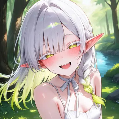 Profile image of Lemon