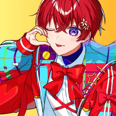 Profile image of こえ