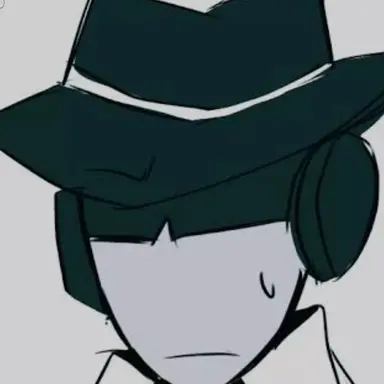 Profile image of Chance