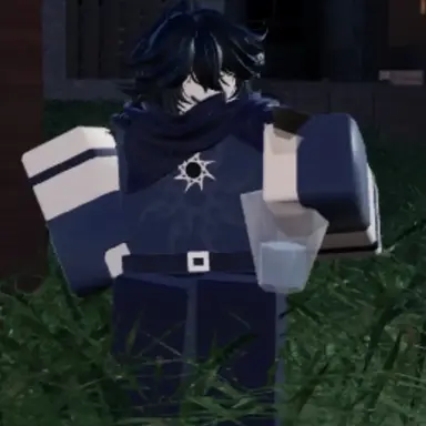 Profile image of 플린