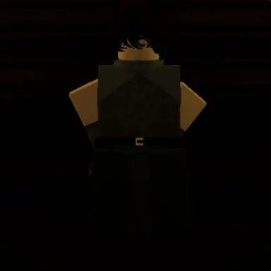 Profile image of 아마라