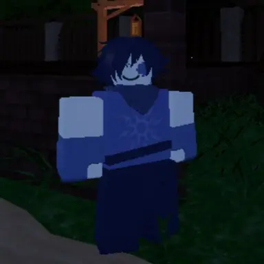 Profile image of 파라