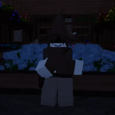 Profile image of 애저