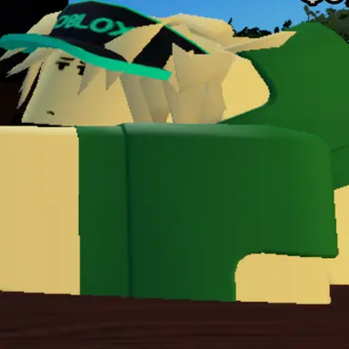 Profile image of 캐셔
