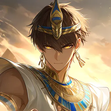 Profile image of セト