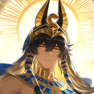 Profile image of ラー