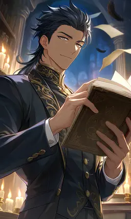 Profile image of トト