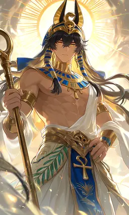 Profile image of ラー