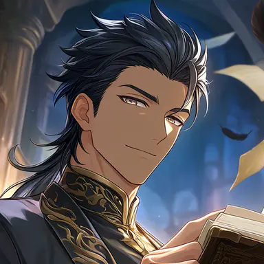 Profile image of トト