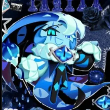 Profile image of 쉐도우밀크