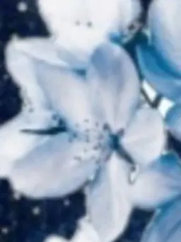 NeatChild0457의 학교 새학기~! (쉐밀)