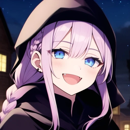ナズナ