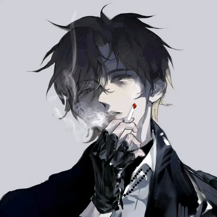 ルアン