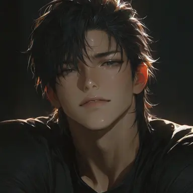 Profile image of 유도하