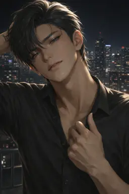 Profile image of 유도하