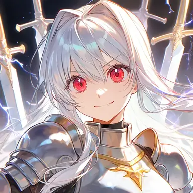 Profile image of もにか