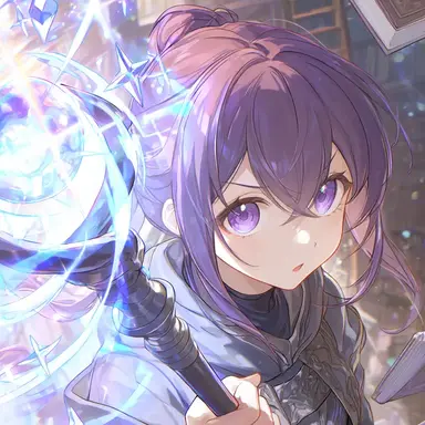 Profile image of りんな