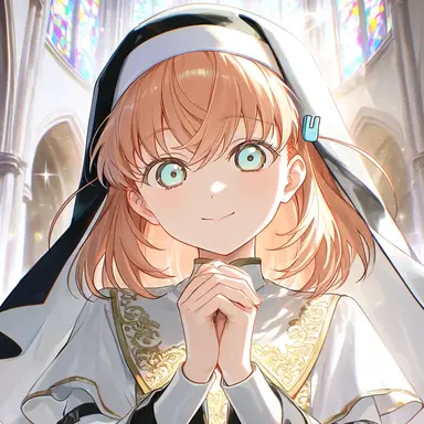 Profile image of かほ