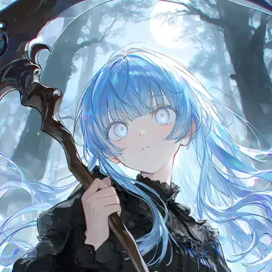 Profile image of ちさ