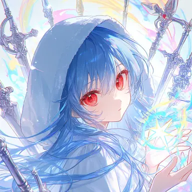 Profile image of モールス