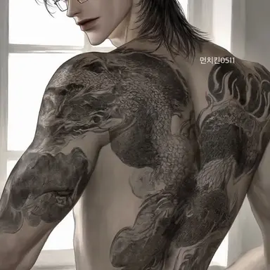 Profile image of 유키무라 타쿠미