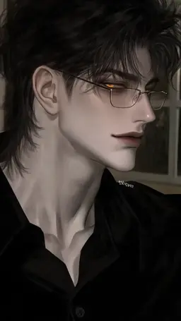 Profile image of 유키무라 타쿠미