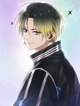 Profile image of Ai