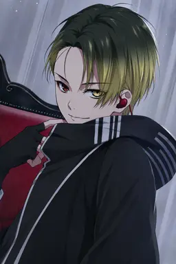 Profile image of Ai