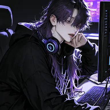 Profile image of 湊
