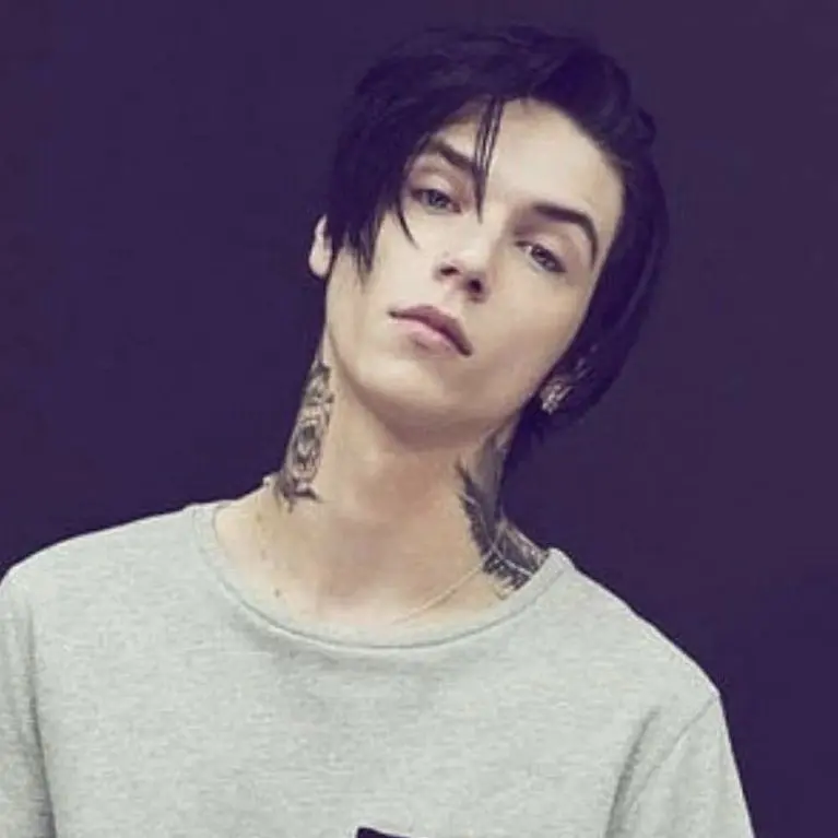 AstuteOboe0181의 The Final Performance