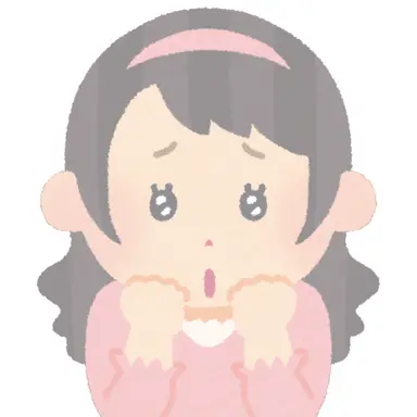 Profile image of 愛 奈