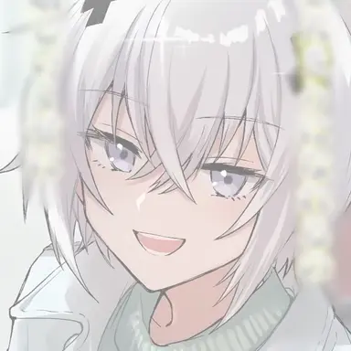 Profile image of め る と