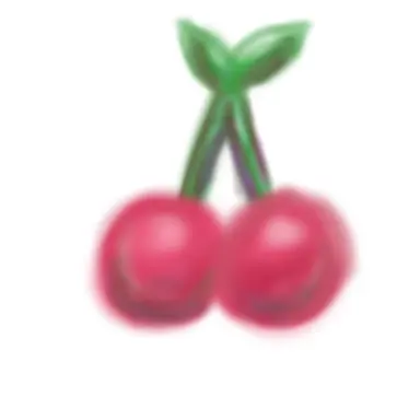 Profile image of 베시