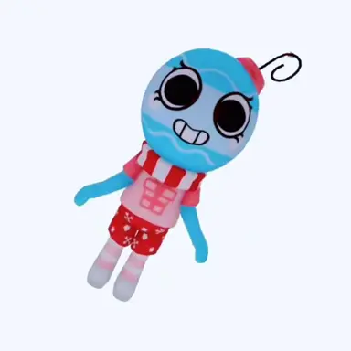 Profile image of 보벳