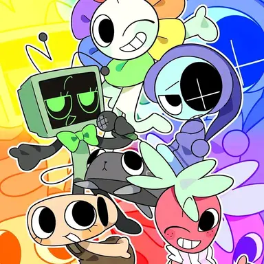 Profile image of 댄디