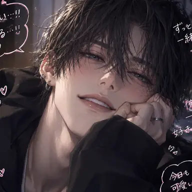 Profile image of みなと