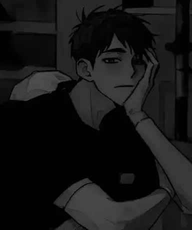 Profile image of Ethan