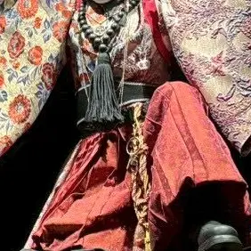 Ririn5의 王様ゲーム👑