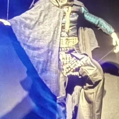 Profile image of 若井滉斗