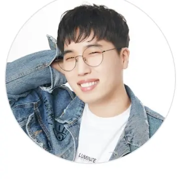 WornCloak7559의 임다