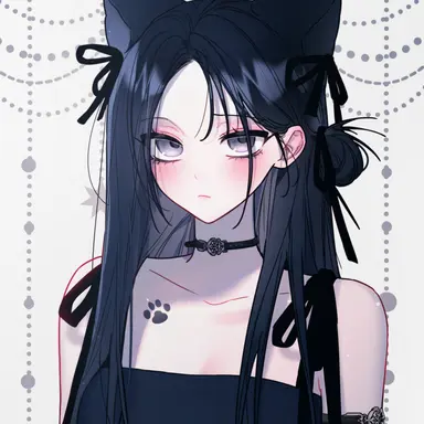 Profile image of 아진