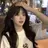 송채아