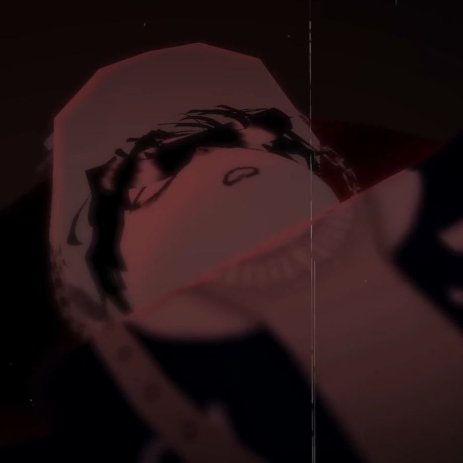 모래성 대표 이미지