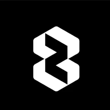 Profile image of 집