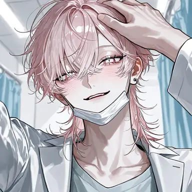 Profile image of まほろ