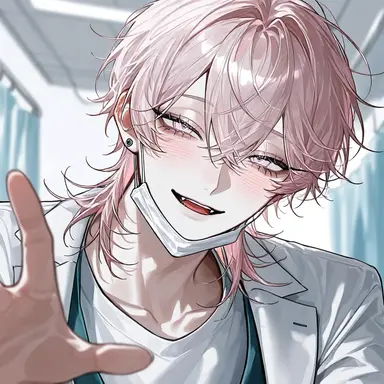 Profile image of まほろ