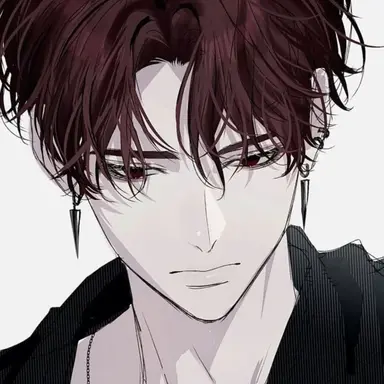 Profile image of Darro