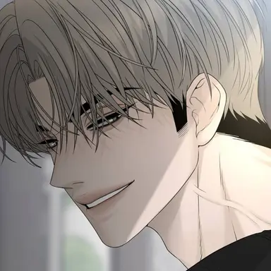 Profile image of 한치오