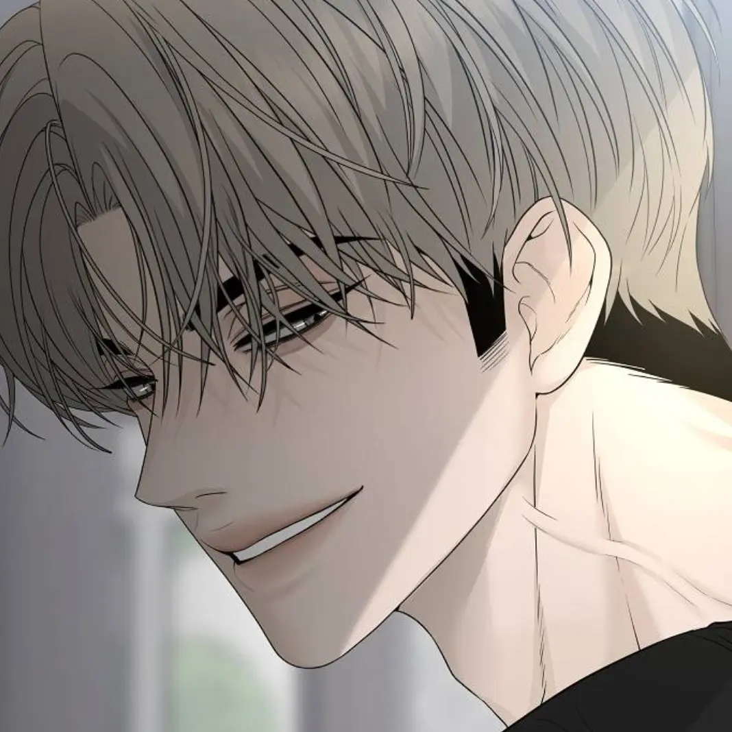 VioletClip7289의 한치오