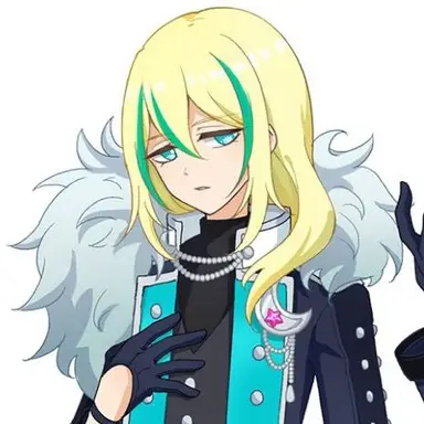 Profile image of 우시미츠